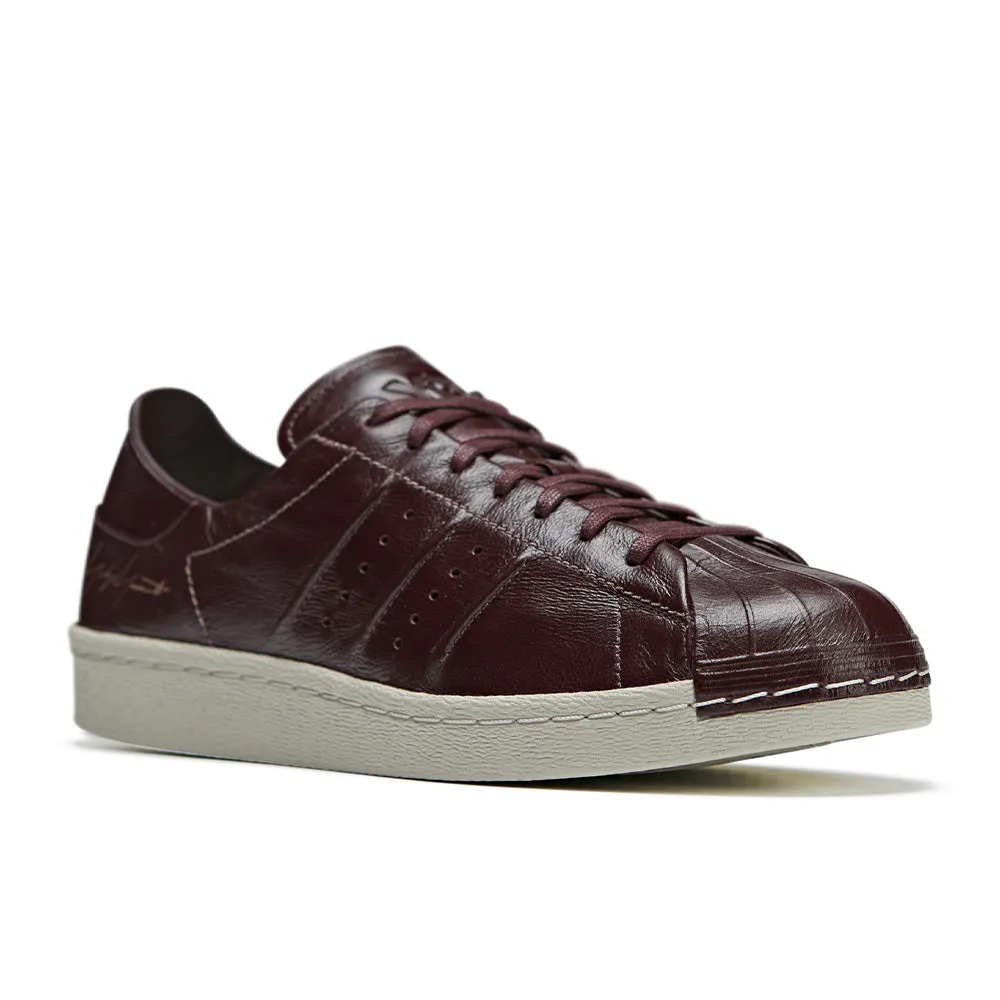 Y-3 SUPERSTAR (UNISEX)