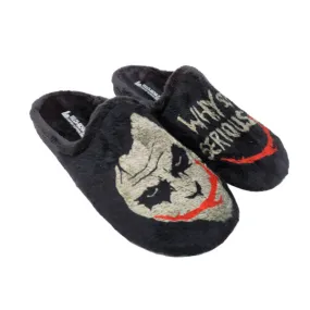 Zapatilla Joker de Vulca-Bicha